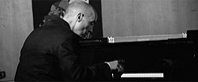 concerti
